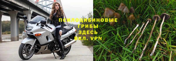 MDMA Приозерск